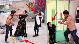 Правдивая история запретной любви; горькая правда о неудавшейся встрече Али и Бахар!💔