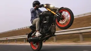 BIKE EDITING.#shorts #trending #viral #viralshorts #trendingshorts #discover #bajaj 