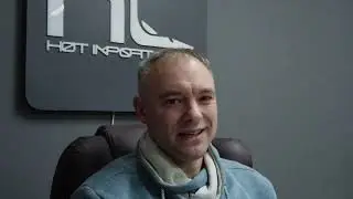 ответы на вопросы 04 2025