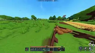 Hytale salio