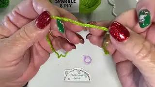 Elf hats for Ferraro Rocher  chocolates
