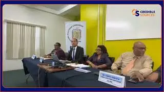 Confusion Over Commonwealth Citizens Voting in Guyana