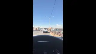 Day in the life of a mobile clinic team reel.mov