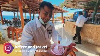 Stella Di Mare Beach Hotel & Spa, Sharm El Sheikh (Египет, Шарм-эль-шейх) - Полный обзор отеля