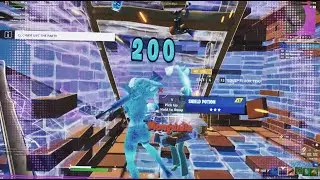 Lingo 🎶 | Fortnite Highlights #7