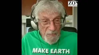 Mission Evolution Radio Show with Gwilda Wiyaka Interviews - PETER SOLOMON - Is AI the End of the...