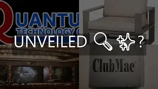 quantum club review  legit ai system
