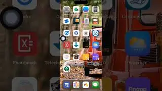 KK MATE : NOUVELLE AIRDROP SIMILAIRE A CORE OU AVIVE OU BABBU CITY GAGNEZ DES KK ET BITCOIN GRATUIT