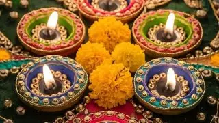 Top Mobile phone wallpaper dp photo|Hd wallpapers | Mobile screen wallpaper dp pic image profile 
