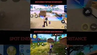 Homer vs Ryden।। skill comparison ।। upcoming new character's skill test