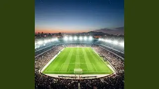 The Final Kick
