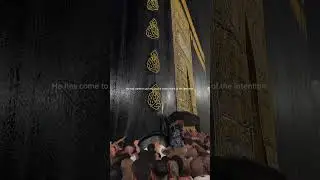 The sins Nasheed |#lyrics #nasheed #vocals