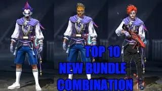 New diamond royal bundle combination|enchanted bundle combination 🔥🔥