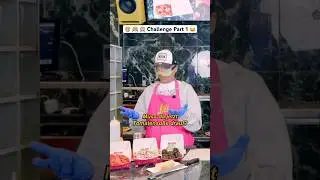 Blind, taub und stumm Pizza machen 😂 #SP&Auml;TITALKS #dattelt&auml;ter #berlin #streetinterview #funny