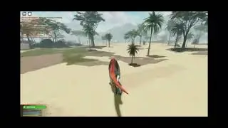(New Eden DA Gameplay Carno) nice try mr alberto