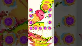 Pixel Demolish Ad #1