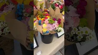 Воскресный фермерский рынок | Традиция, Порт-Сент-Люси, Флорида