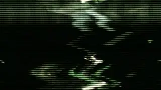 Soul Sanctuary - Afterlife (Official Music Video)