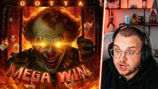 POPO | WROTA ZOSTAŁY OTWARTE