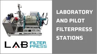 AUTEMI LAB FILTERPRESS   ENG
