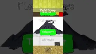 How to get BANBAN KNIGHT Morph & Badge in BACKROOMS MORPHS #roblox #viral #shorts