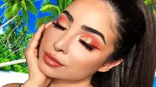 ✨ VIRAL INSTAGRAM MAKEUP VIDEOS #18 | Best Makeup Tutorials 2019 | Makeupholic