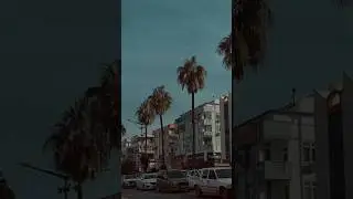 #reels