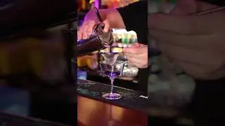 Kappa Bar - V&auml;lkommen!