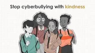 Middle School Internet Safety Powerpoint