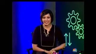 The Investing Edge - Kolkata