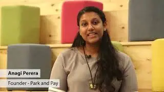 Spiralation   Seed Funding Program for Tech Startups