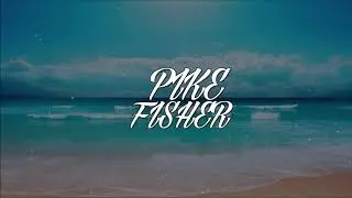 Pikefisher - Free Sample Pack Mania