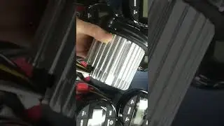 atv utv music system outdoor waterproof mainboard marine audio