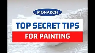 🤫 11 Top Secret Tips to Getting The Perfect Paint Job
