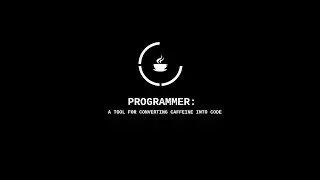 Chill LoFi Beats for Software Programming Study/Project