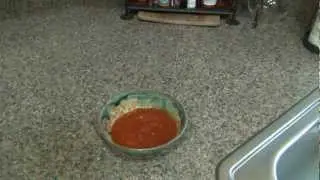 How To Use Pepper Extracts In Your Food...