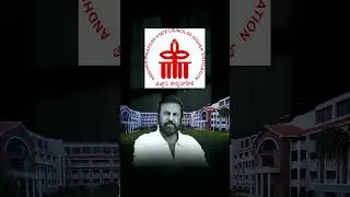 మోహన్ బాబు యూనివర్సిటీకి భారీ షాక్! 😲 | MBU Recognition Cancel?