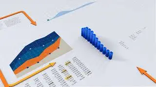 Streamline Your Student Health Records with the SNAP Health Center