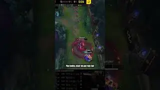 Jensen puts down D CANE