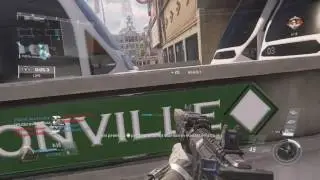 JUGGERNAUT IW