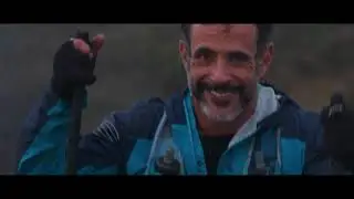 KTR Serra Fina 2022 est&aacute; de volta para voc&ecirc; com esse v&iacute;deo incr&iacute;vel da Mundo Terra Cerveja Patagonia