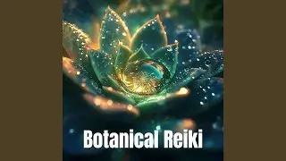 Beautiful Flute Music with Singing Birds