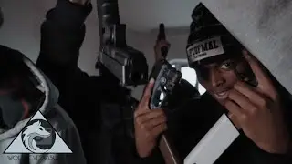 757 ChoppaBoy - Mane Baker | [Official Video] Shot By:@wolfeyevisuals