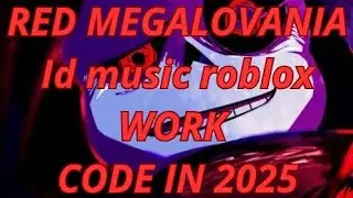 Roblox music id codes 
