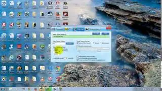How to Record With Fraps 3.4.2