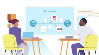 Recognition of professional qualifications