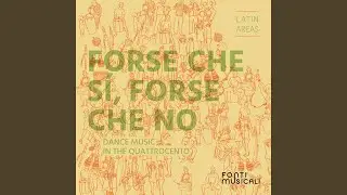 Fortuna desperata