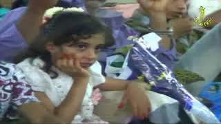 بك أو بغيرك شاعيش  مع تحملتك بما فيه الكفايه  والفنان صلاح الأخفش من أفراح آل المحرقي بالركب