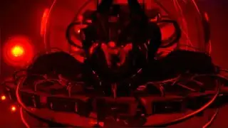 Skibidi beblis ( 82 full episodes )