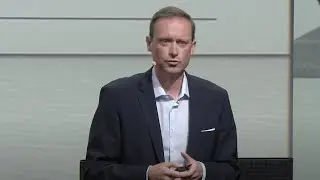 Stephan Pfeiffer: Creating Smart Public Transport Solutions for Cities and Rural Areas